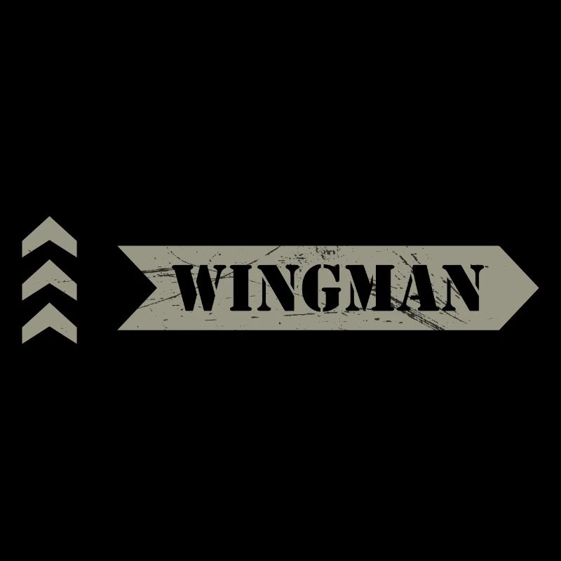 Wingman