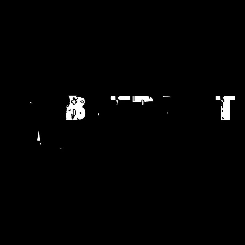 AbstraKt