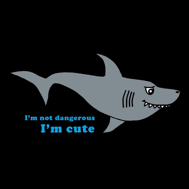 requin