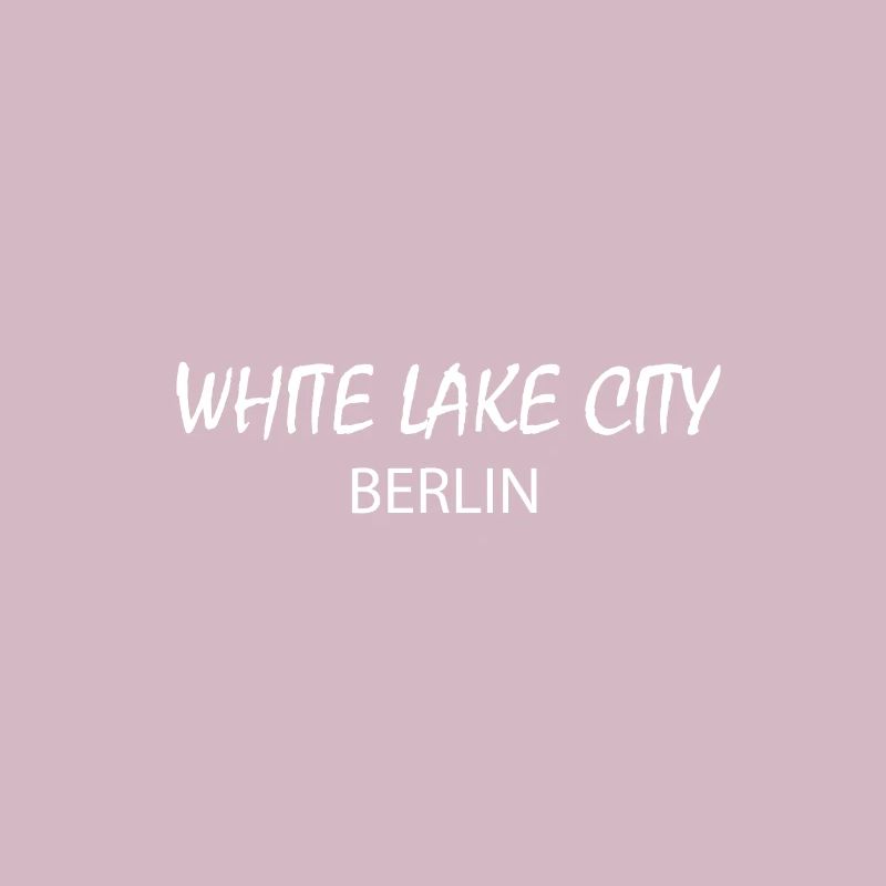 Berlin Weißensee