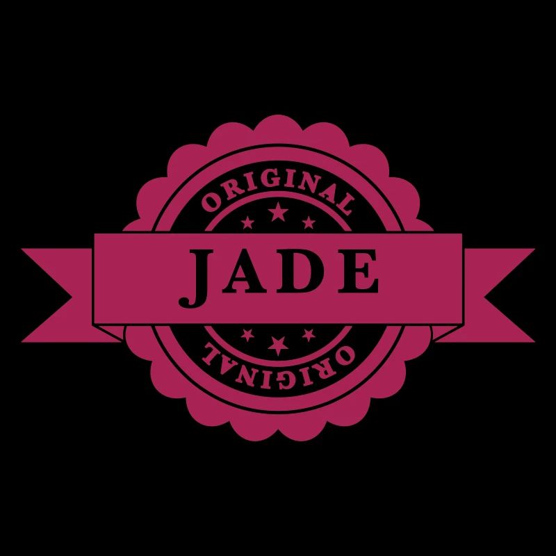 Jade