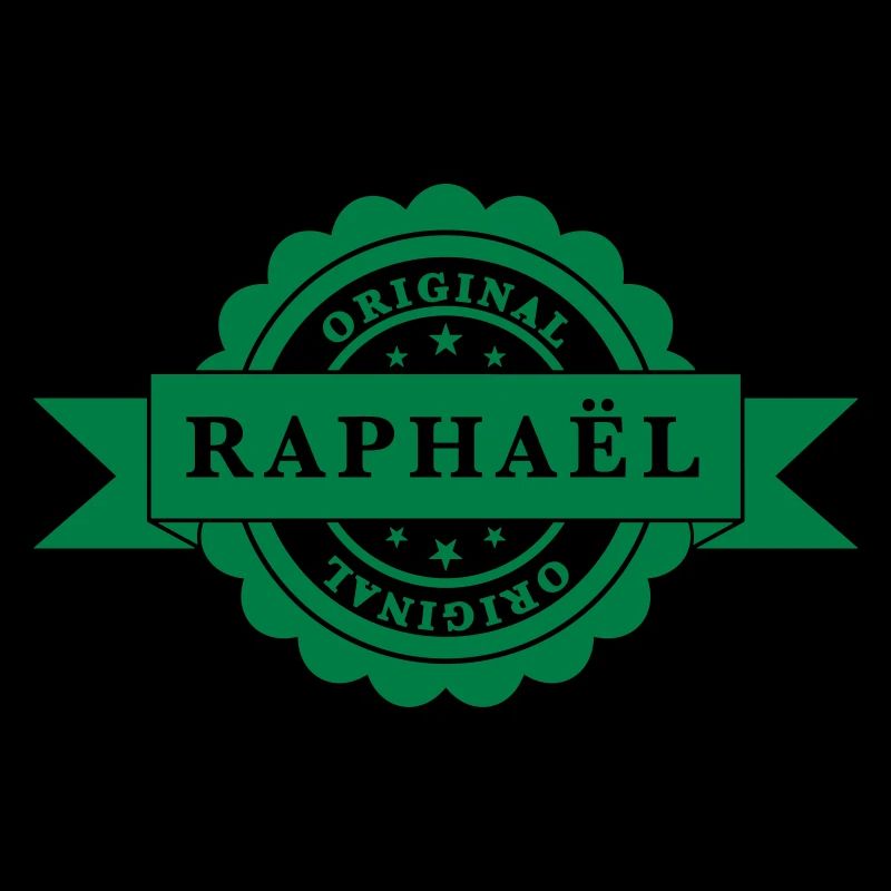 Raphael original