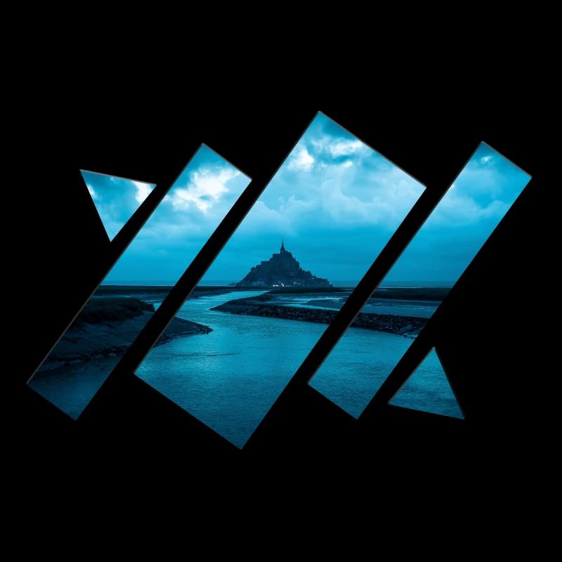 polyscape_blue
