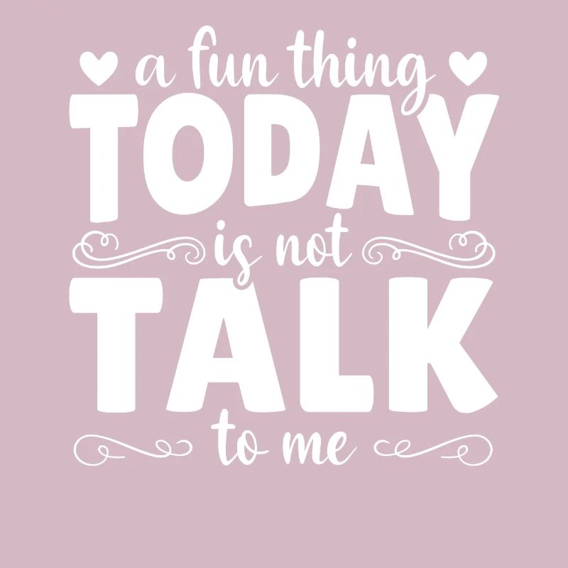 Mama Mutter Muttertag Geschenk