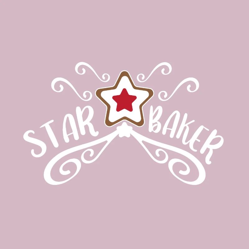 Cuisson - Star Baker