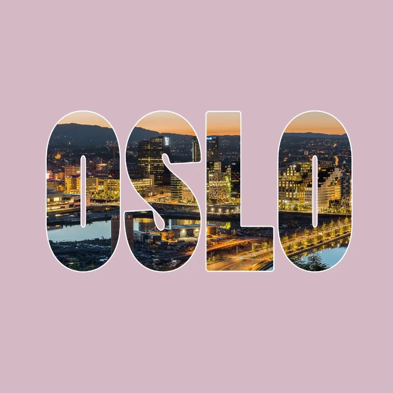 oslo