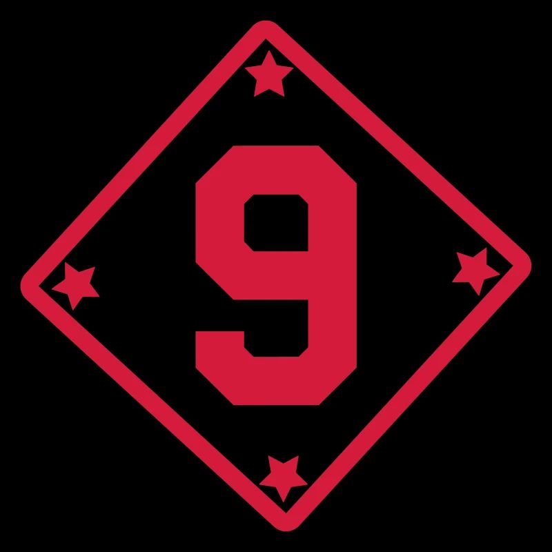 *** 9 ***