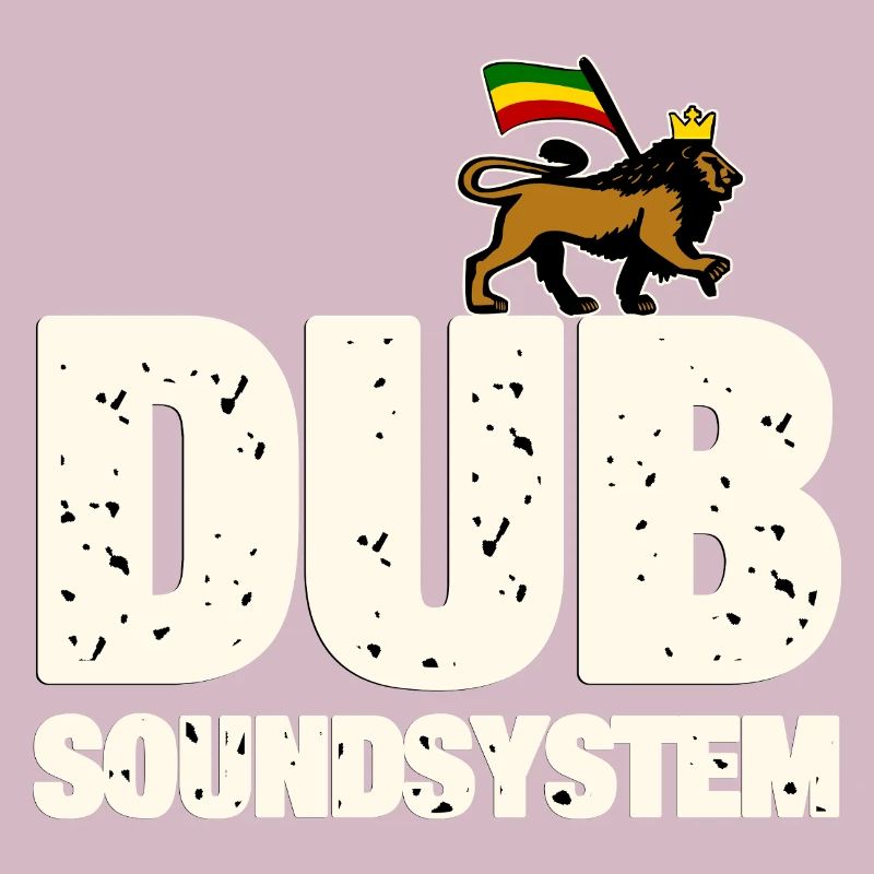 Système de sonorisation dub