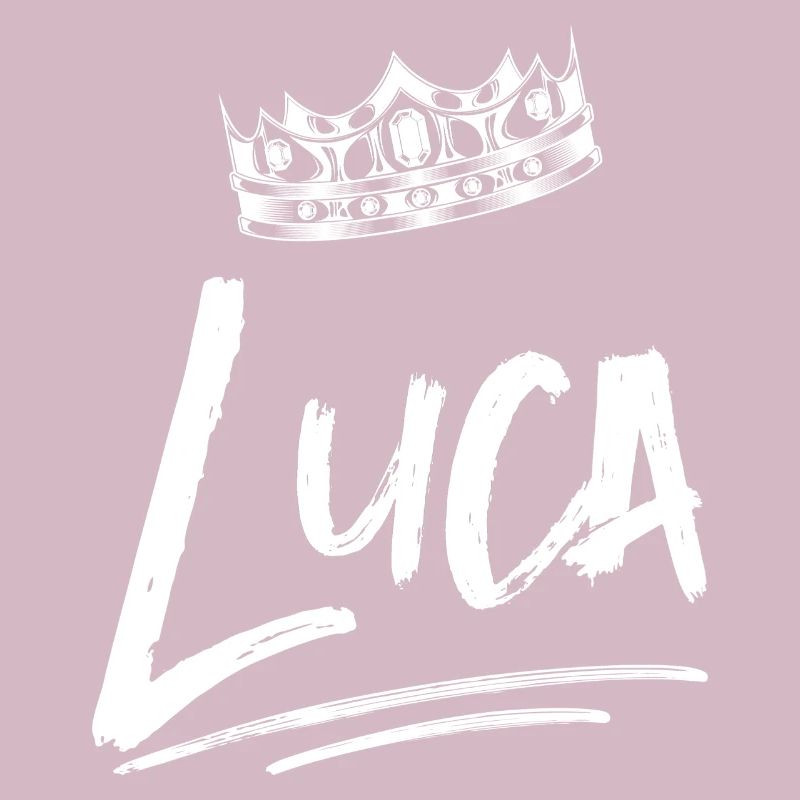 Luca