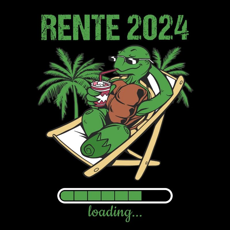 Rente 2024 Loading... Rente 2024