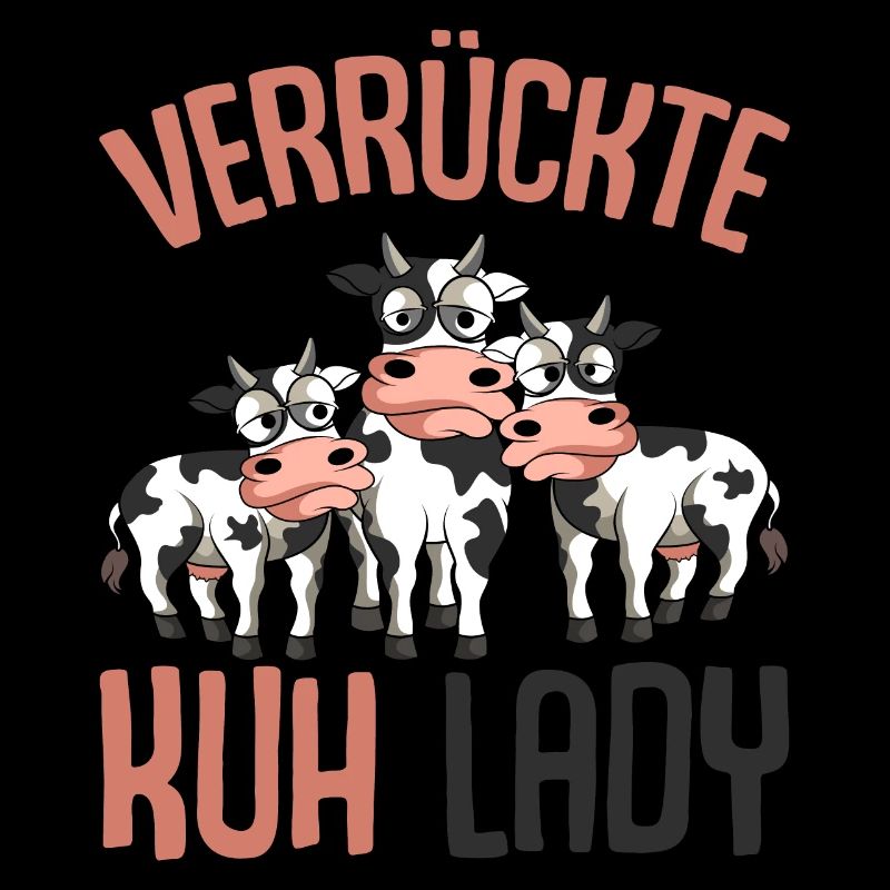 Kuh