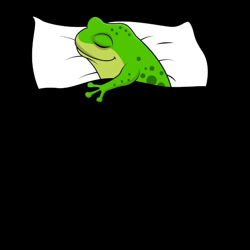 Frosch