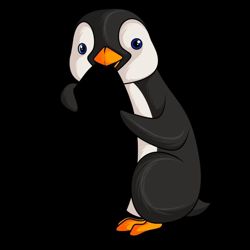 Pingouin