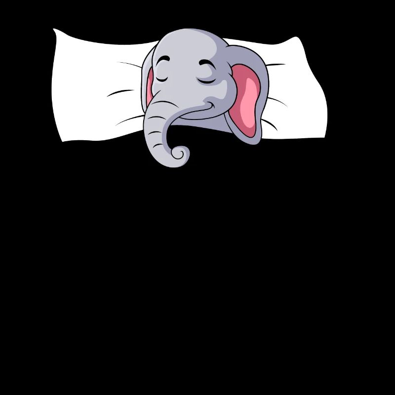 Elefant