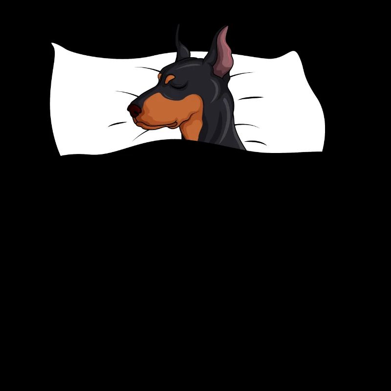 Dobermann