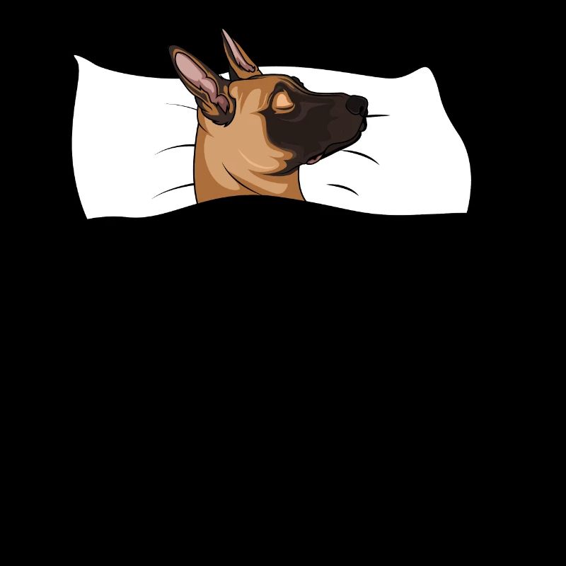 Malinois