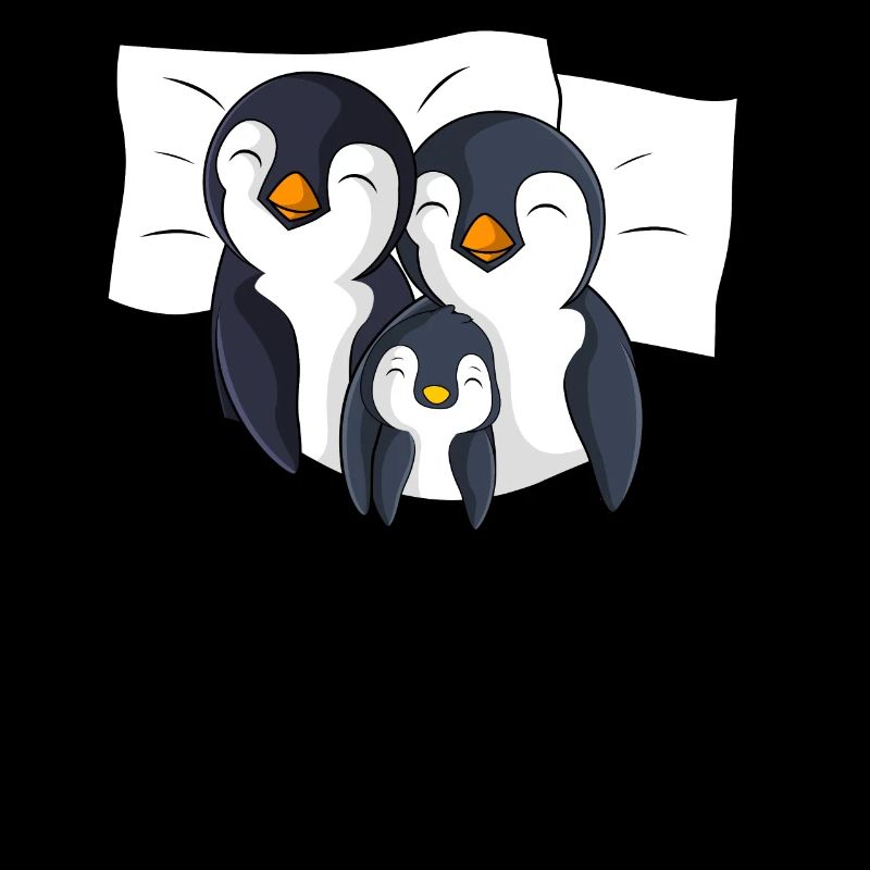 Pingouin