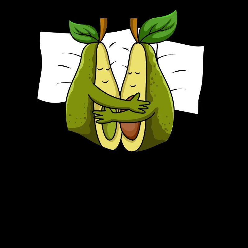 Avocat