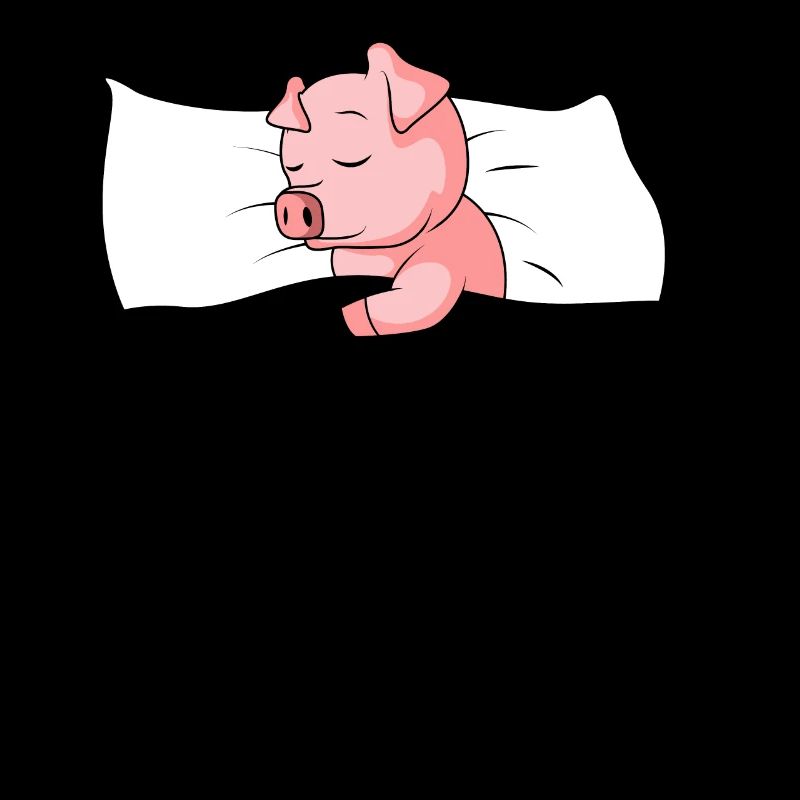 Cochon