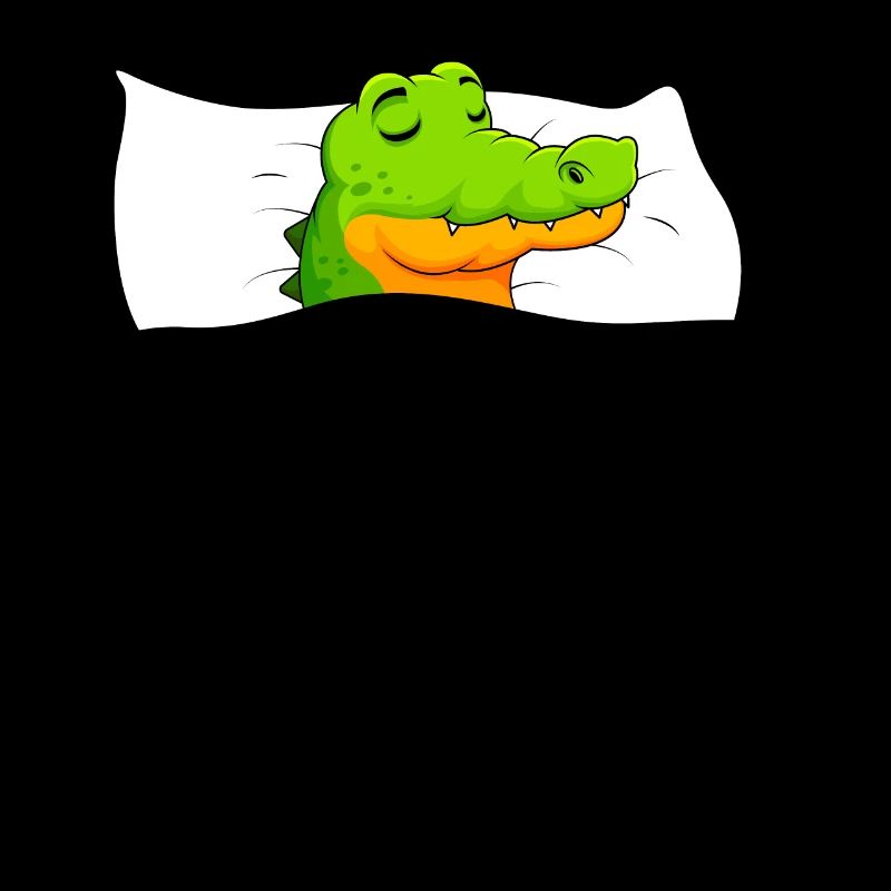 Krokodil