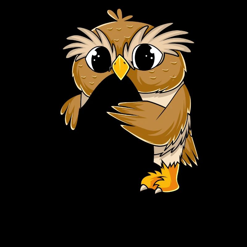 Hibou