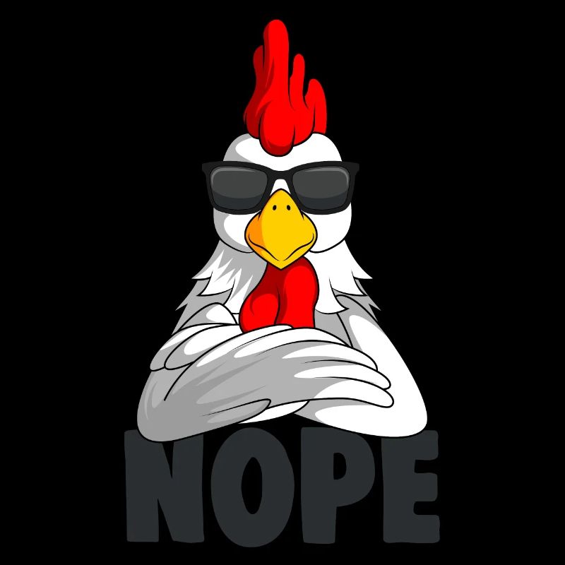 Poulets