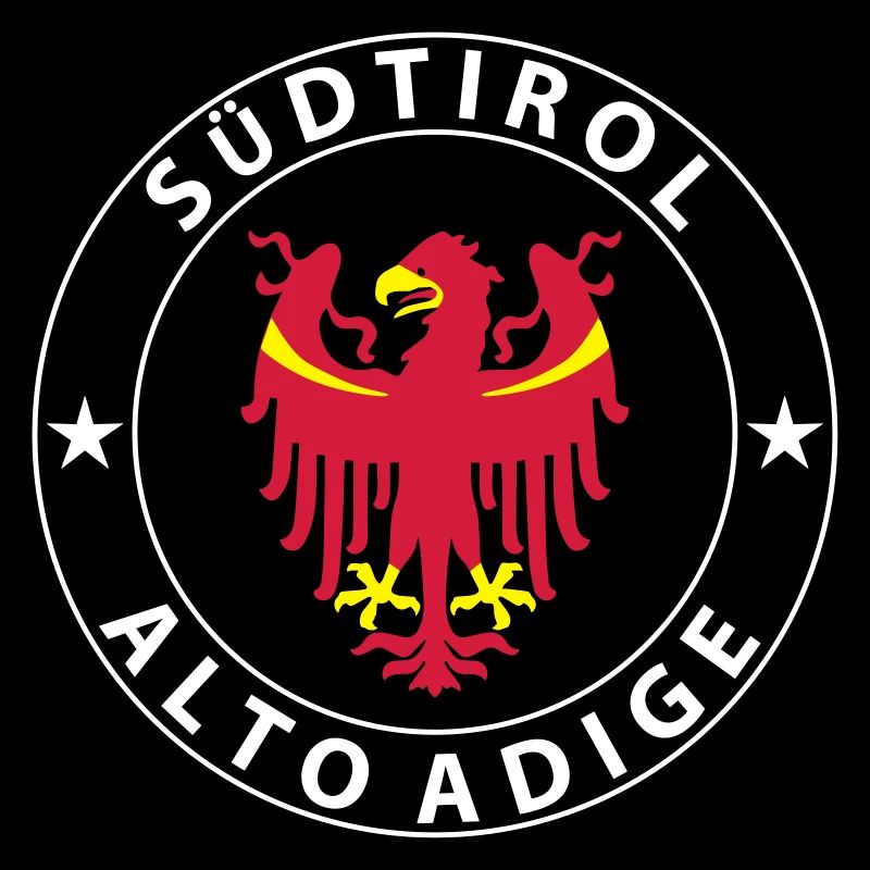 Tyrol du Sud