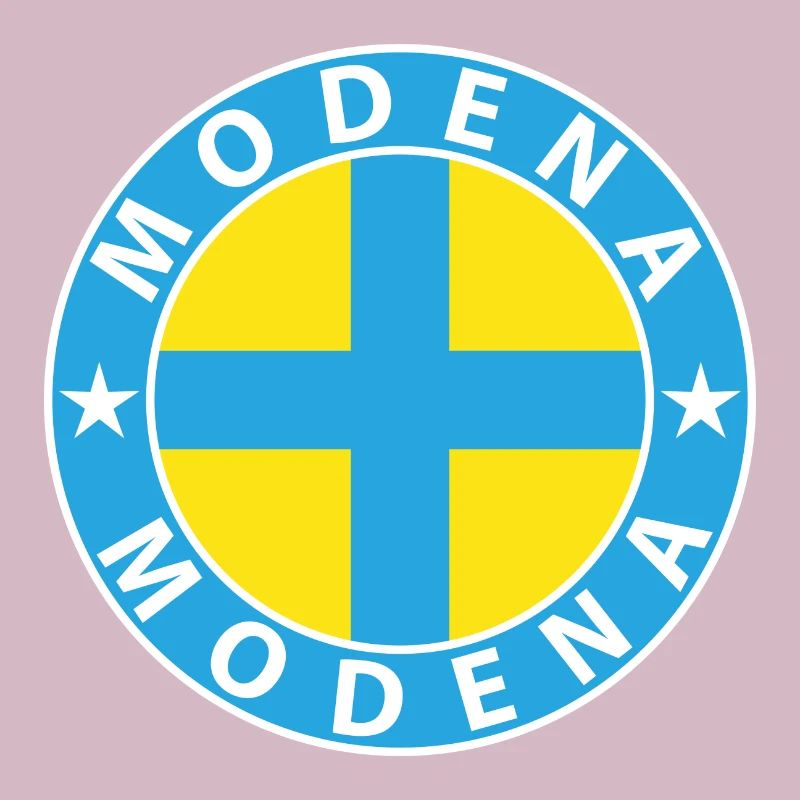 Modène