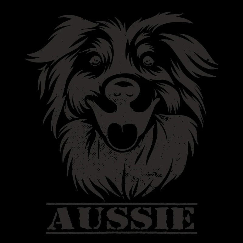 Aussie