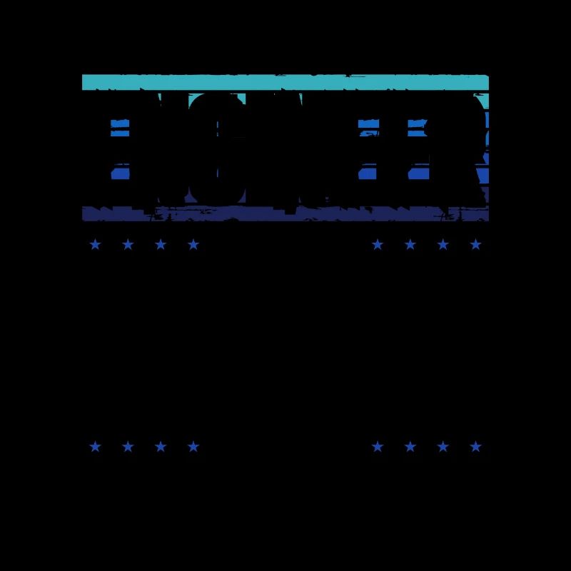 Engineer Gifts Precision Guesswork Wizard