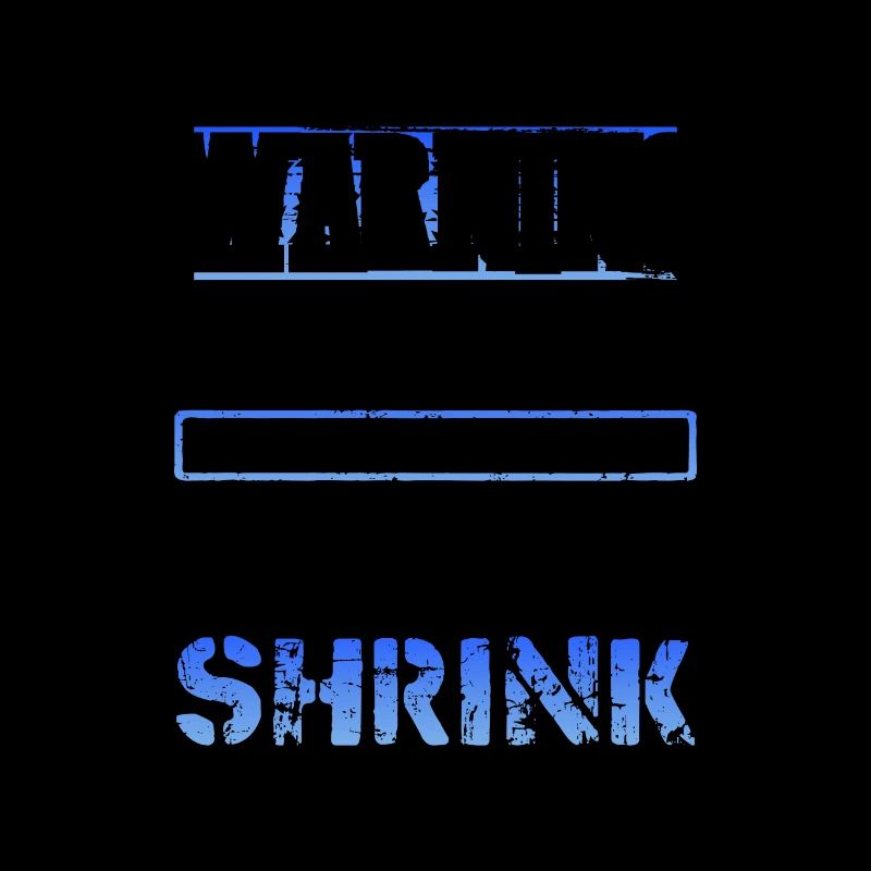 Burrito Lover Gift Warning Burritos Make Clothes