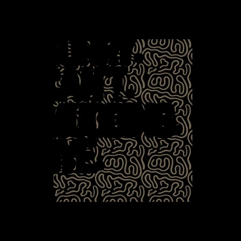 Mudder Gifts Sorry Can’t Mudding Bye Funny 4x4