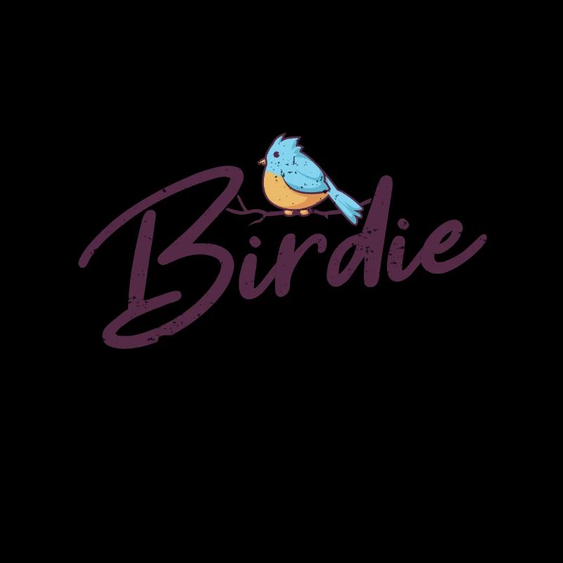 Oiseau observation d’oiseau Birdwatching Hobby Nerd