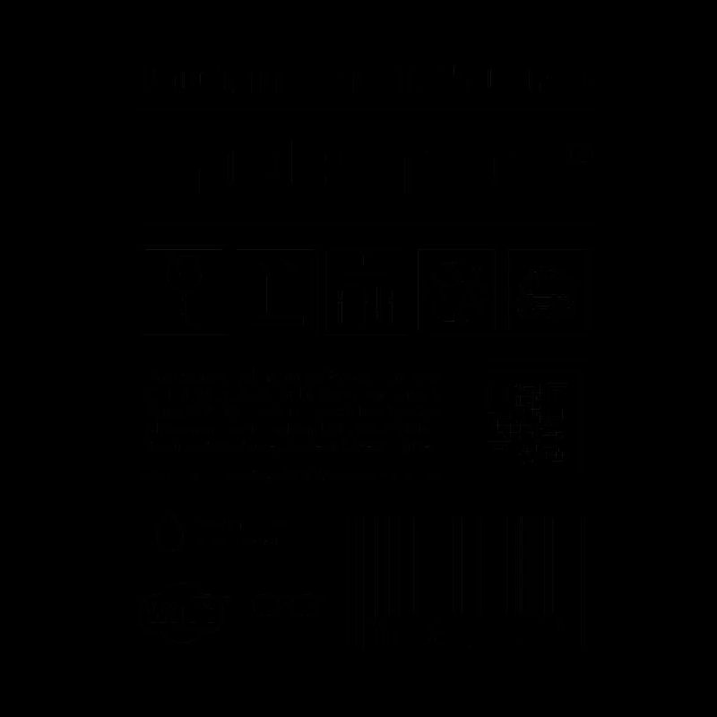 Coder Programmierer Koffein Entwickler Geschenk