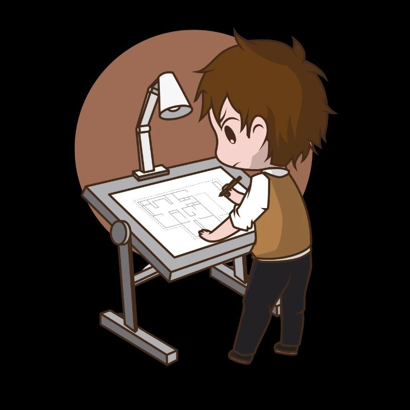 Architect