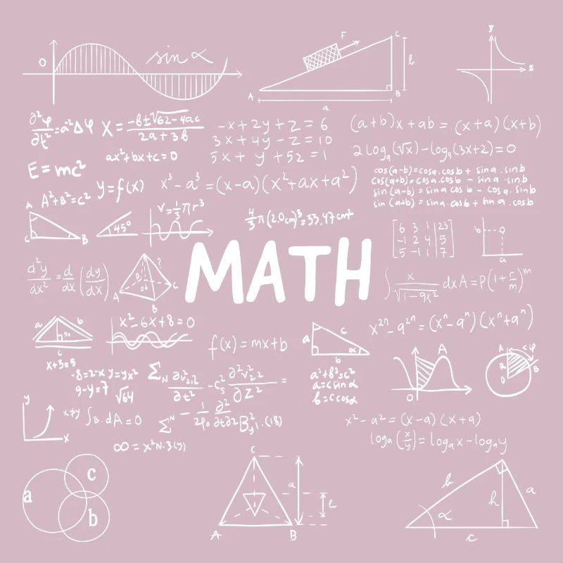 Maths