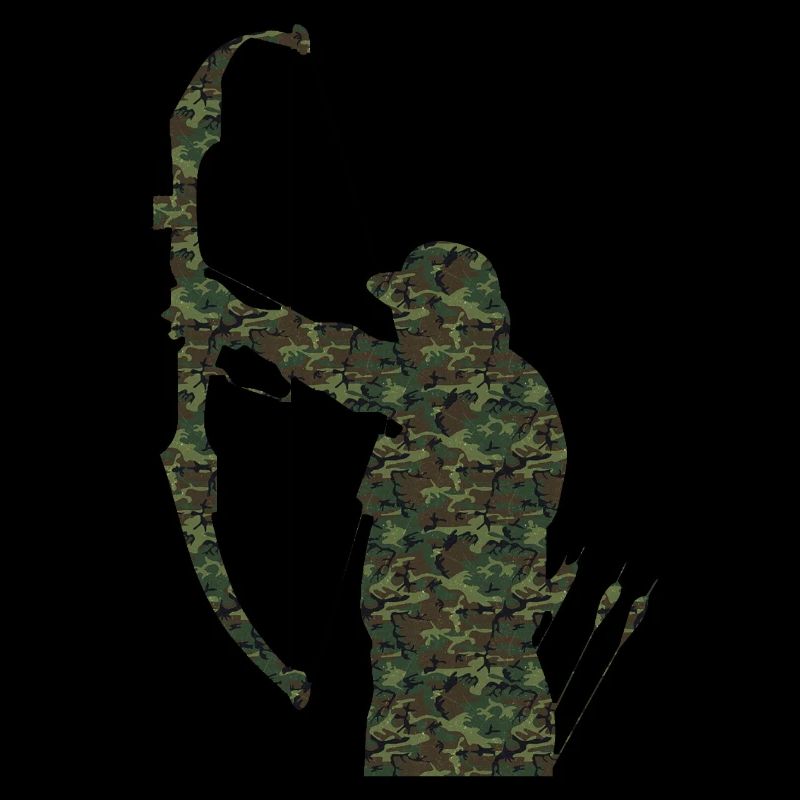 Hunter