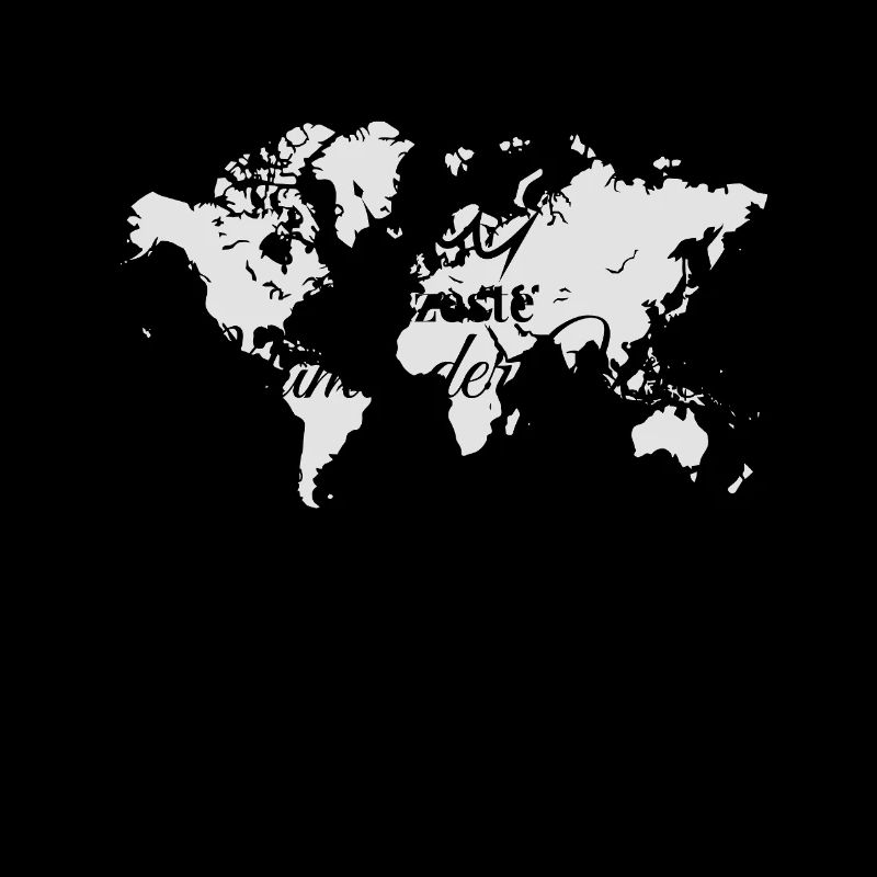 Stolzeste Mama der Welt