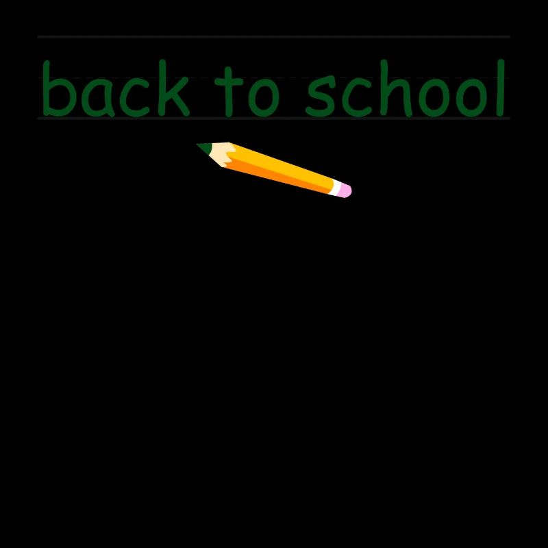 School