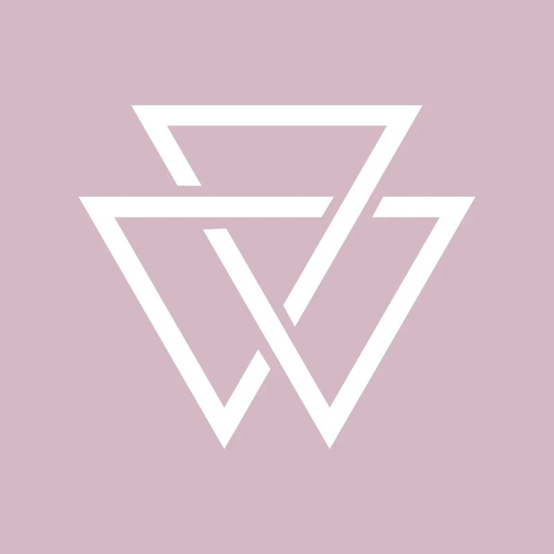 Triangle Trisign - Rave On!