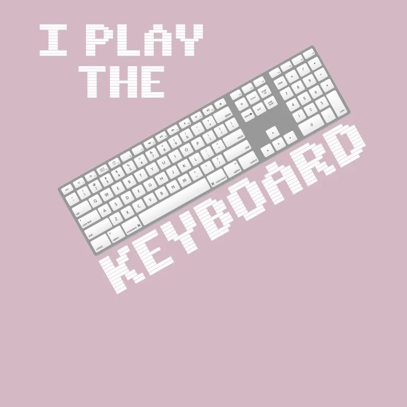 Nerd IT Geek Computer Scientist Programmer Gift