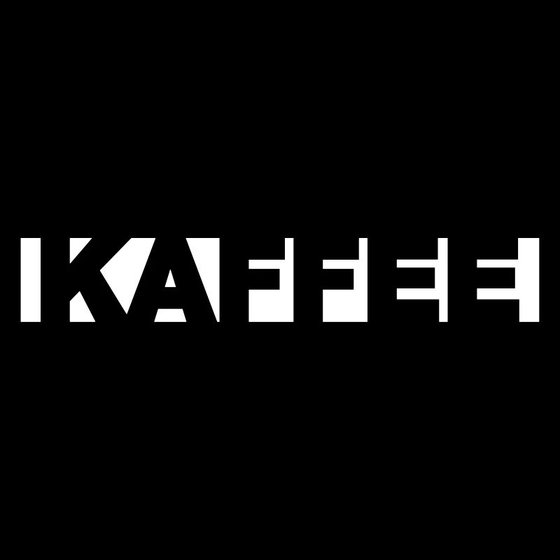 Kaffee