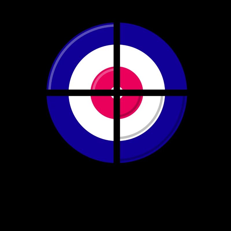 curling eisstockschießen curler curlingsaison