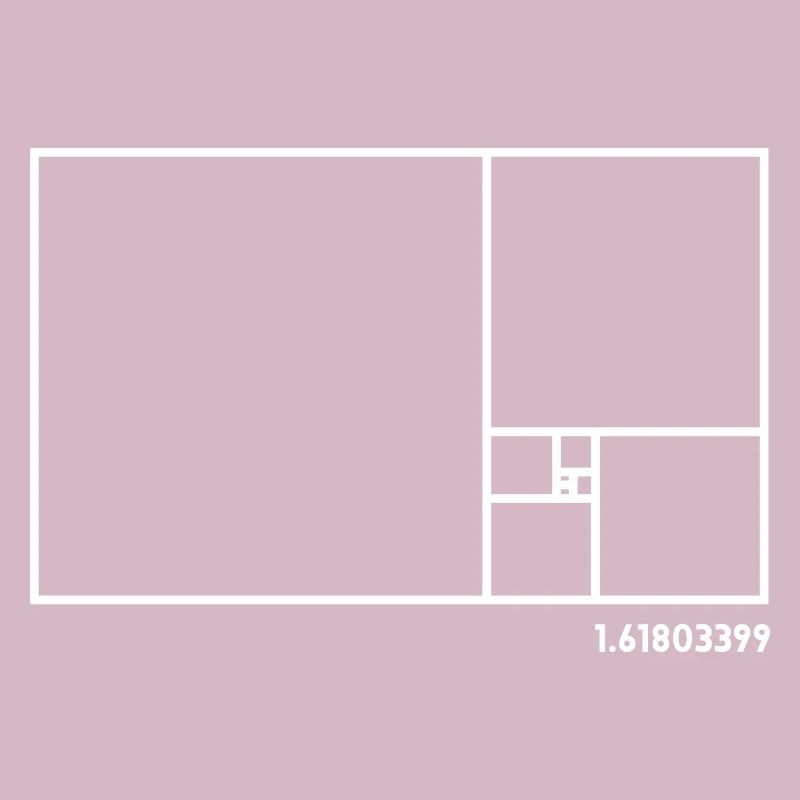 architect
