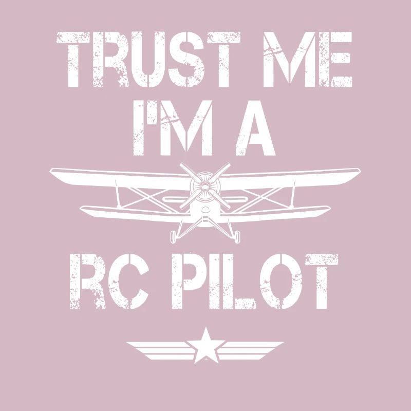 RC Airplane