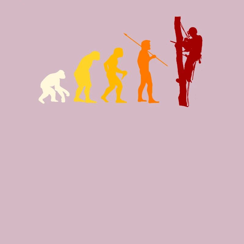 Arborist Evolution