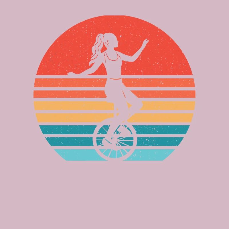 Monocycle