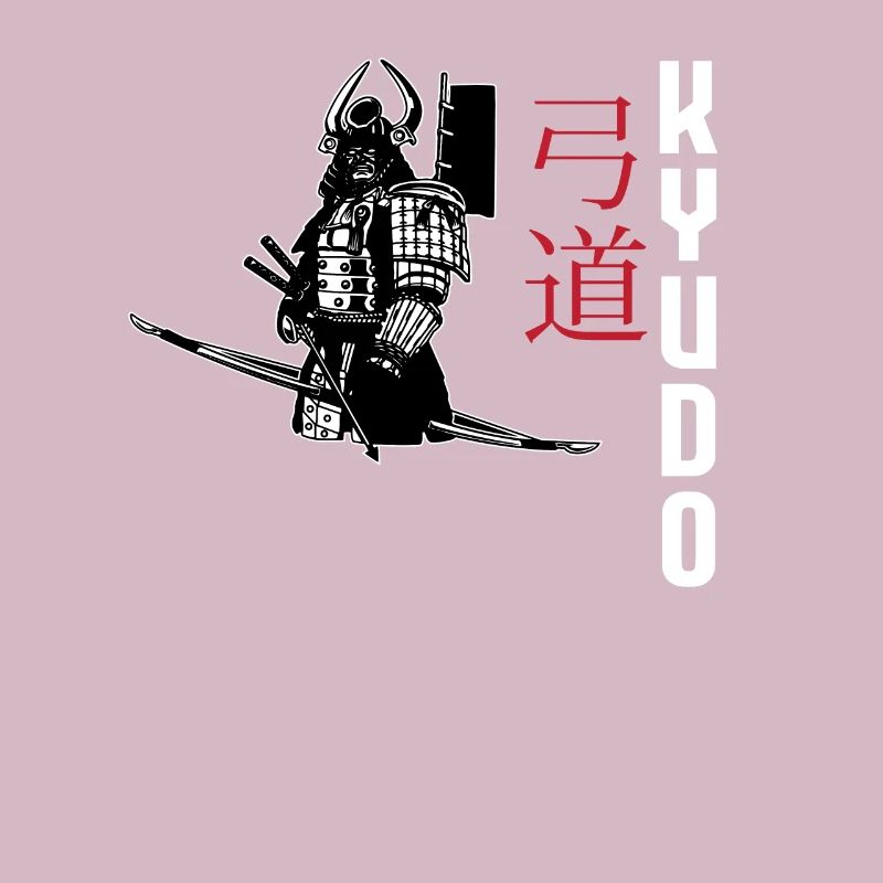 Kyudo