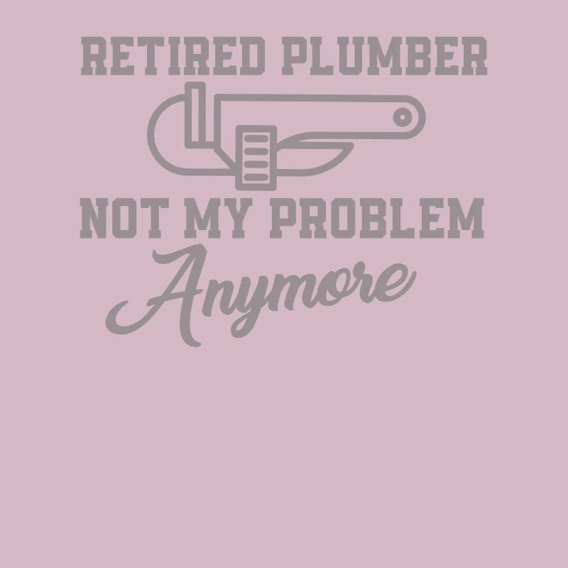 Rentner Klempner Design