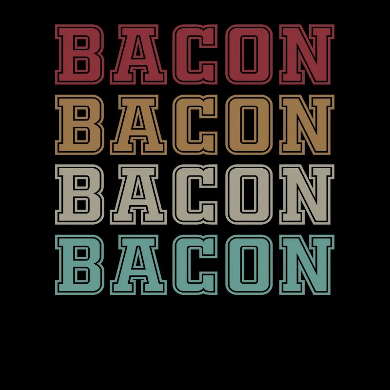 Bacon